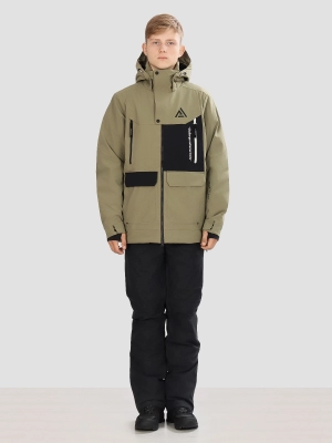 (020450105719hggsgtec1728086400-6.jpg)