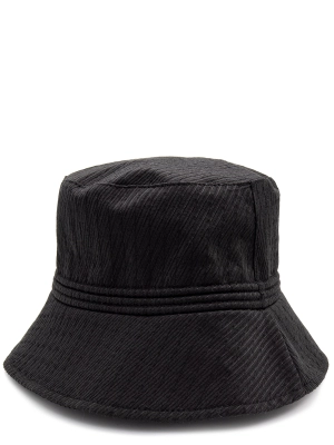 Бренд не указан / Панама