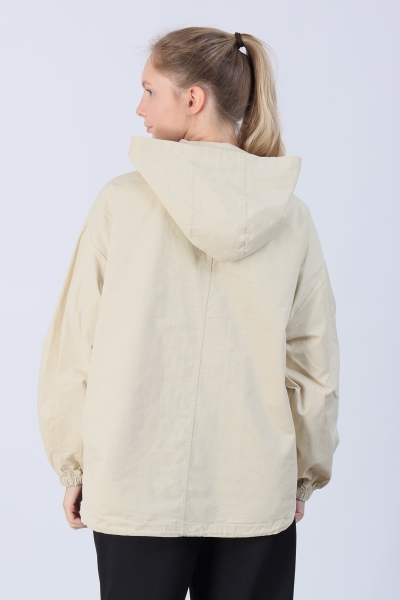 Sport & Moda / Ветровка 2318