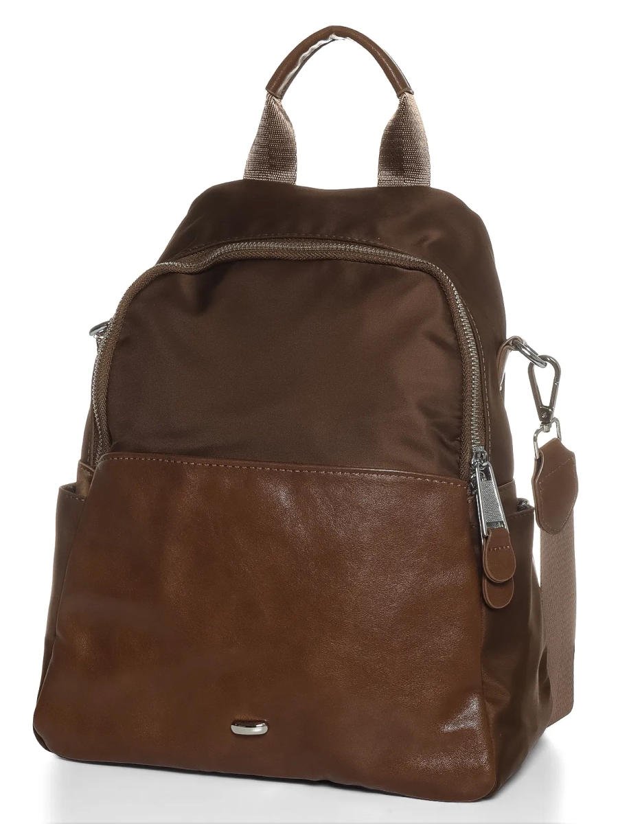 Naulice / Рюкзак для города