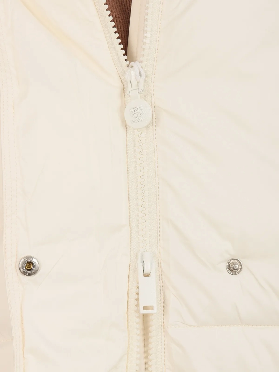 Snow Owl / Куртка зимняя женская Snow Owl / Куртка зимняя женская