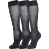 Columbia / Носки, New Cotton Half Cusion, 3 пары  NCHCS3P-AS