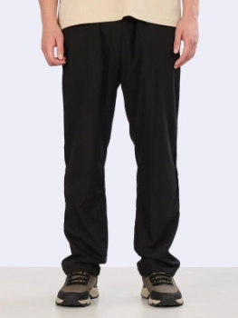 Master Class / Брюки / трико мужские 