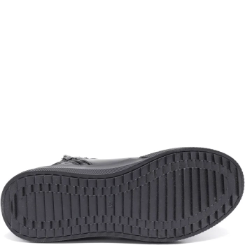 Strobbs / Ботинки мужские утепленные Strobbs / Ботинки мужские утепленные