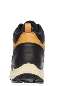 Baden / Кроссовки Baden / Кроссовки