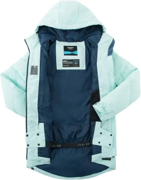 Termit / Куртка