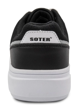 Soter / Кроссовки