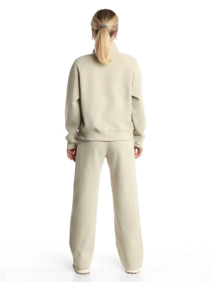 (020410168196swcqyanu1747821836-7.jpg)