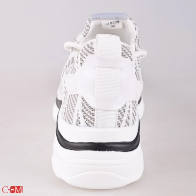 Gelsomino / Кроссовки