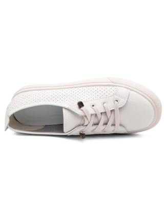 Lucky Sister / Кеды