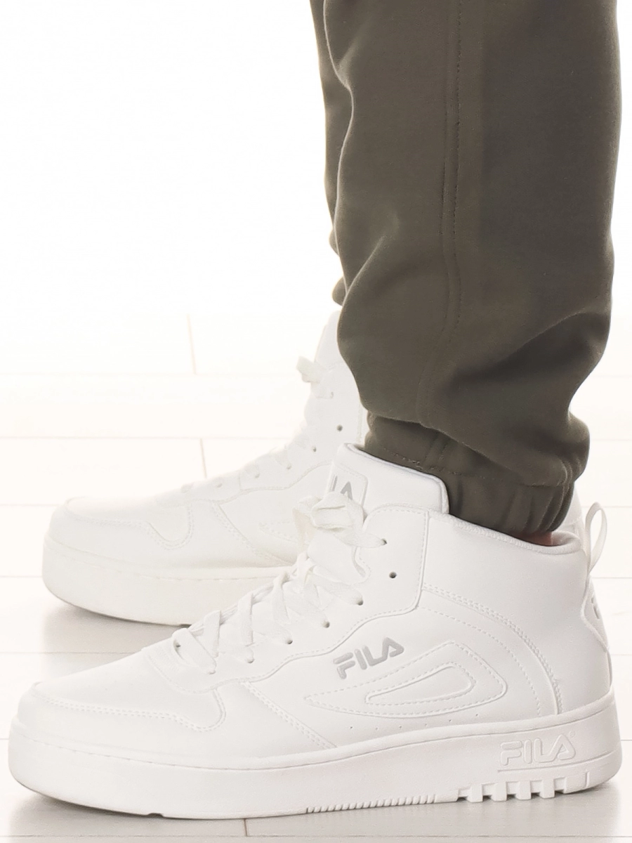 Master Class / Брюки утепленные / спортивные