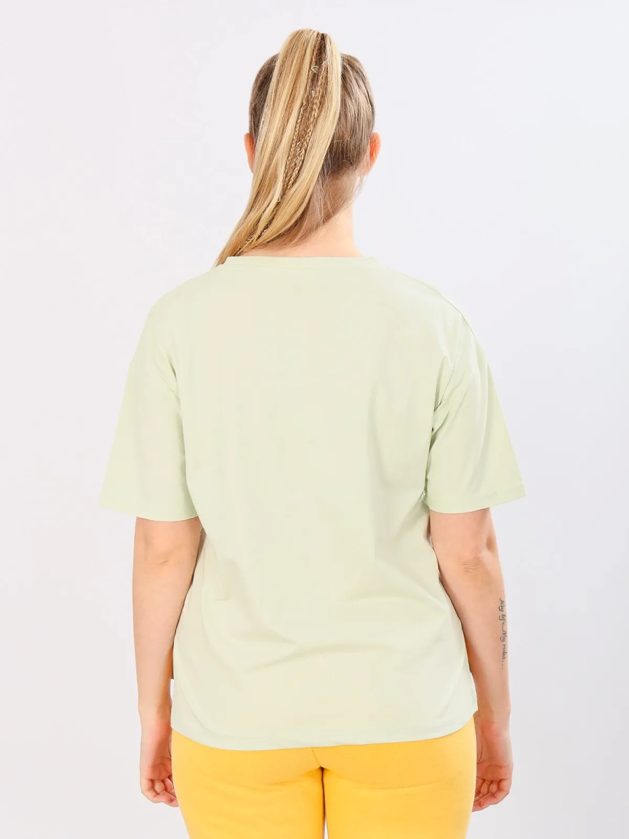 BXU / Футболка BXU / Футболка