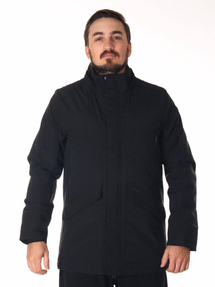 Remain / Куртка демисезонная