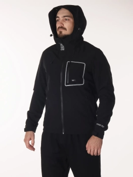 Super Pogo / Куртка Super Pogo / Куртка