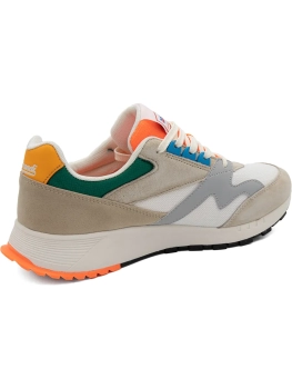 Sprandi / Кроссовки мужские