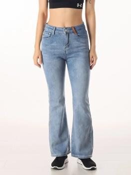 Amadge Jeans / Джинсы Amadge Jeans / Джинсы