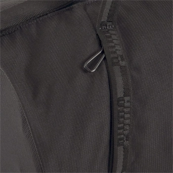 Puma / Сумка спортивная AT ESS Barrel Bag Puma / Сумка спортивная AT ESS Barrel Bag