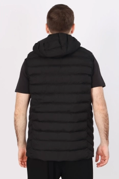 Sport & Moda / Жилет