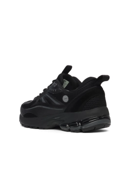 Sprandi / Кроссовки мужские Sprandi / Кроссовки мужские