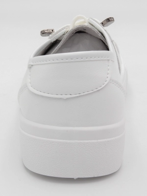 Lucky Sister / Кеды