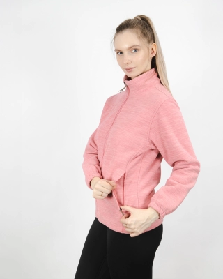 040196043819hfpeenfj1686873600