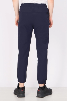 Puma / Брюки утепленные