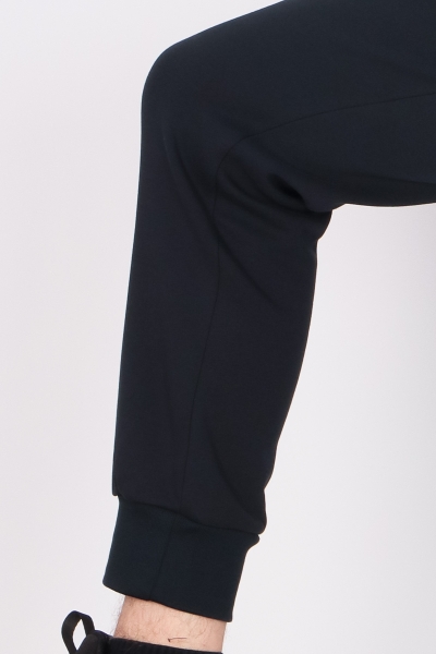 Puma / Костюм мужской утепленный FP312L130L
