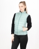 Sport & Moda / Жилет утепленный 580