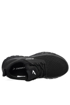 Demix / Кроссовки Like