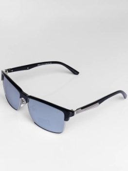 Naulice / Очки солнцезащитные