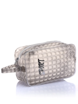 Naulice / Сумка для мокрых вещей