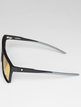 Naulice / Очки солнцезащитные