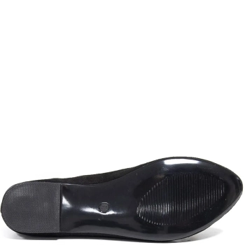 Gelsomino / Балетки