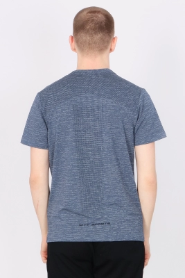 Sport / Футболка