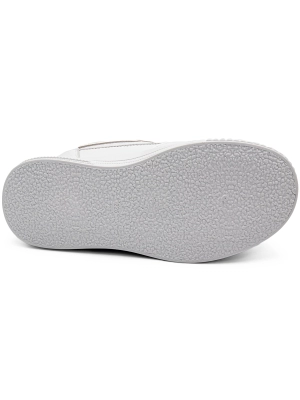 Lucky Sister / Кеды