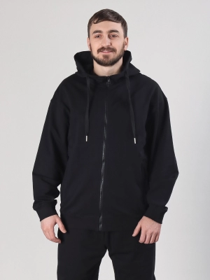 SAZ / Костюм повседневный универсальный