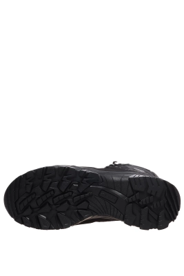 Editex / Ботинки спортивные Magnum