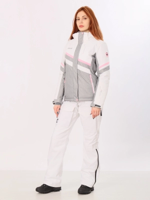 Куртка горнолыжная (021960925397wupwjvgh1719273600-13.jpg)