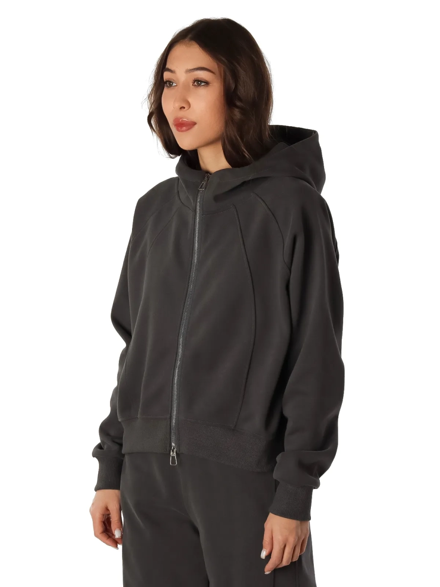 Айли / Спортивный костюм Айли / Спортивный костюм