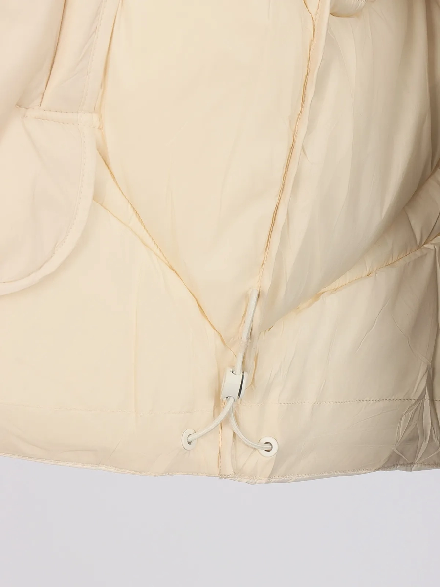 Snow Owl / Куртка зимняя женская Snow Owl / Куртка зимняя женская