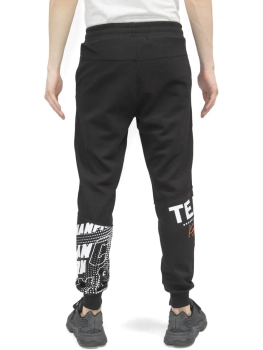 7-Gongzi / Брюки / спортивные / повседневные / джоггеры / трико