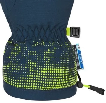 Reusch / Перчатки Reusch / Перчатки