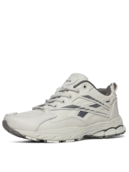 BONA / Кроссовки на подростка BONA / Кроссовки на подростка