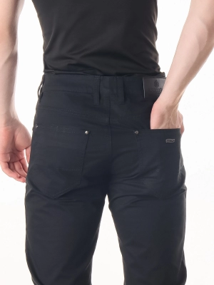 Super Ship / Брюки