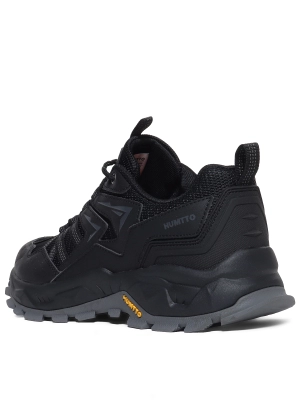 Humtto / Кроссовки треккинговые мужские