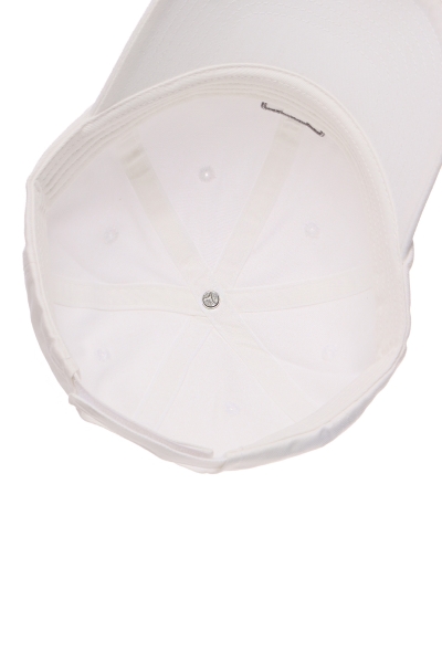 Puma / Бейсболка Ess Cap III 023669_02
