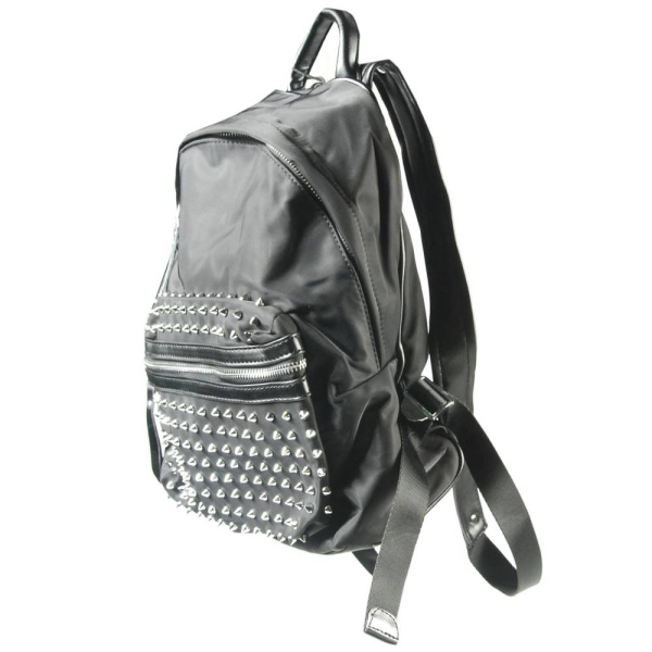 Sport & Moda / Рюкзак 1665