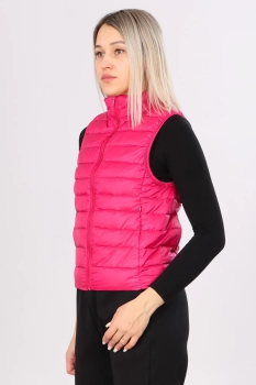 Sport & Moda / Жилет утепленный Sport & Moda / Жилет утепленный