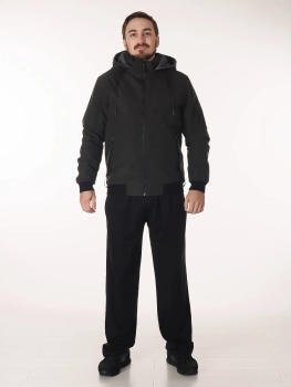 Remain / Куртка демисезонная Remain / Куртка демисезонная