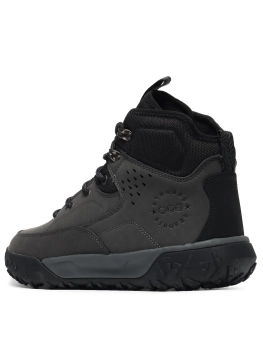 Strobbs / Ботинки мужские утепленные Strobbs / Ботинки мужские утепленные